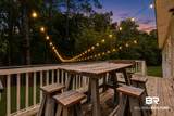 126 Bay View Drive - Photo 55