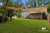 126 Bay View Drive - Photo 56