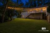 126 Bay View Drive - Photo 57