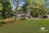 126 Bay View Drive - Photo 58
