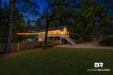 126 Bay View Drive - Photo 59