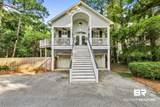 126 Bay View Drive - Photo 6