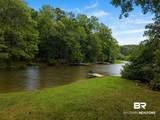 126 Bay View Drive - Photo 60
