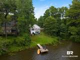 126 Bay View Drive - Photo 61