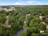 126 Bay View Drive - Photo 62