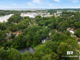 126 Bay View Drive - Photo 63