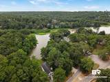 126 Bay View Drive - Photo 64