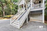 126 Bay View Drive - Photo 7