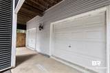 126 Bay View Drive - Photo 8