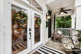 126 Bay View Drive - Photo 9