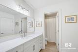 28250 Canal Road - Photo 7