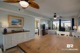 1904 Beach Boulevard - Photo 10