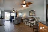 1904 Beach Boulevard - Photo 11