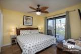 1904 Beach Boulevard - Photo 12