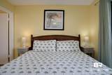 1904 Beach Boulevard - Photo 13