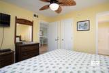 1904 Beach Boulevard - Photo 14