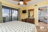 1904 Beach Boulevard - Photo 15