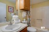 1904 Beach Boulevard - Photo 16