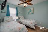 1904 Beach Boulevard - Photo 17
