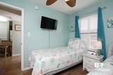 1904 Beach Boulevard - Photo 18