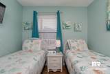 1904 Beach Boulevard - Photo 19