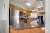 1904 Beach Boulevard - Photo 2