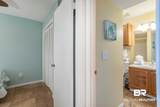 1904 Beach Boulevard - Photo 20
