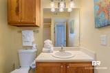 1904 Beach Boulevard - Photo 21