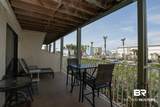 1904 Beach Boulevard - Photo 23