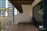 1904 Beach Boulevard - Photo 24