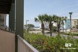 1904 Beach Boulevard - Photo 25