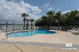 1904 Beach Boulevard - Photo 26