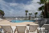 1904 Beach Boulevard - Photo 28