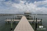 1904 Beach Boulevard - Photo 29
