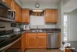 1904 Beach Boulevard - Photo 3
