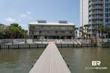 1904 Beach Boulevard - Photo 30