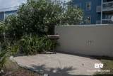 1904 Beach Boulevard - Photo 31