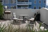 1904 Beach Boulevard - Photo 32