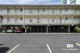 1904 Beach Boulevard - Photo 33