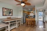 1904 Beach Boulevard - Photo 5