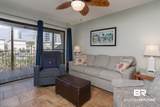 1904 Beach Boulevard - Photo 6