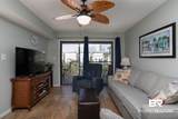 1904 Beach Boulevard - Photo 7