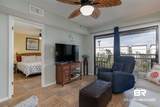 1904 Beach Boulevard - Photo 8