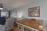 1904 Beach Boulevard - Photo 9