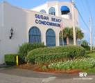 23044 Perdido Beach Boulevard - Photo 1