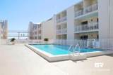 23044 Perdido Beach Boulevard - Photo 2