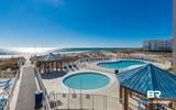 23044 Perdido Beach Boulevard - Photo 3