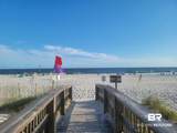 23044 Perdido Beach Boulevard - Photo 4