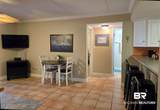 23044 Perdido Beach Boulevard - Photo 5