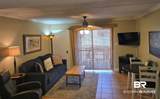 23044 Perdido Beach Boulevard - Photo 6